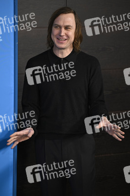 Photocall 'Sterben', Berlinale 2024