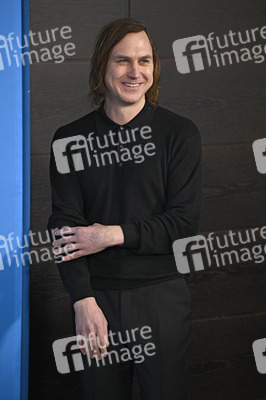 Photocall 'Sterben', Berlinale 2024