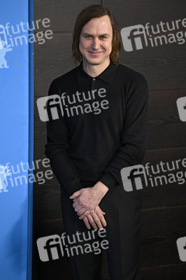 Photocall 'Sterben', Berlinale 2024