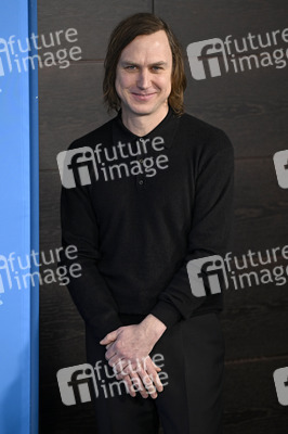 Photocall 'Sterben', Berlinale 2024