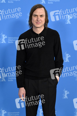 Photocall 'Sterben', Berlinale 2024