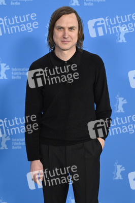 Photocall 'Sterben', Berlinale 2024