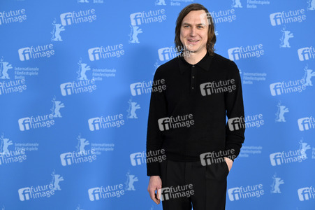 Photocall 'Sterben', Berlinale 2024