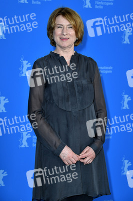 Photocall 'Sterben', Berlinale 2024