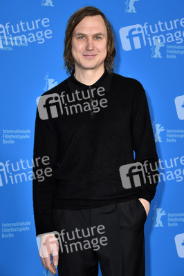 Photocall 'Sterben', Berlinale 2024