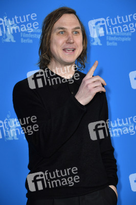 Photocall 'Sterben', Berlinale 2024