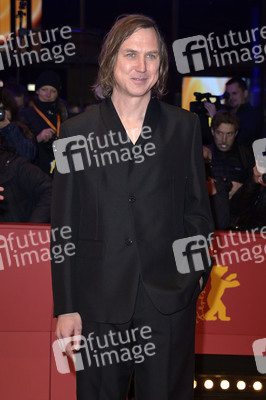 Filmpremiere 'Sterben', Berlinale 2024