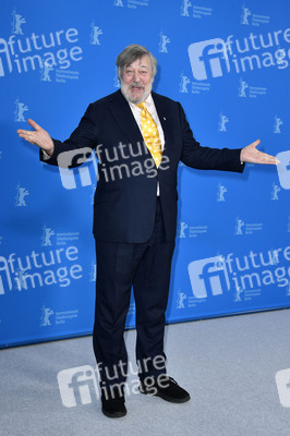 Photocall 'Treasure', Berlinale 2024