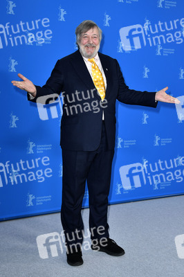 Photocall 'Treasure', Berlinale 2024