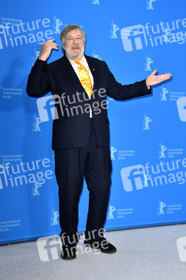 Photocall 'Treasure', Berlinale 2024