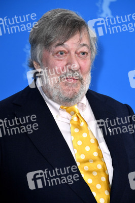 Photocall 'Treasure', Berlinale 2024