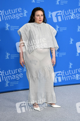 Photocall 'Treasure', Berlinale 2024