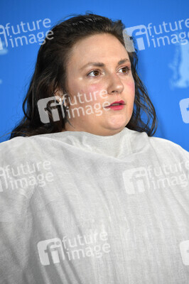 Photocall 'Treasure', Berlinale 2024