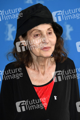 Photocall 'Treasure', Berlinale 2024