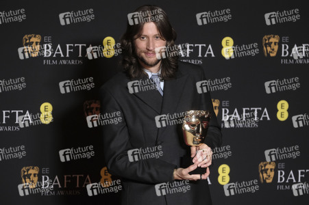 BAFTA Film Awards 2024 in London