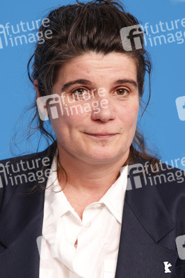 Photocall 'Langue Étrangère', Berlinale 2024