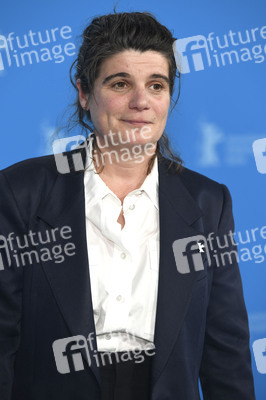 Photocall 'Langue Étrangère', Berlinale 2024