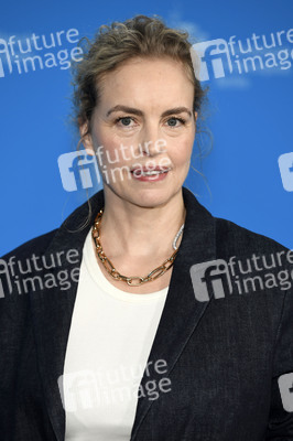 Photocall 'Langue Étrangère', Berlinale 2024