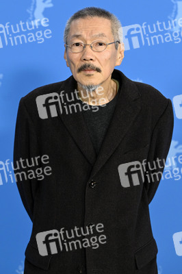 Photocall 'A Traveler's Needs', Berlinale 2024