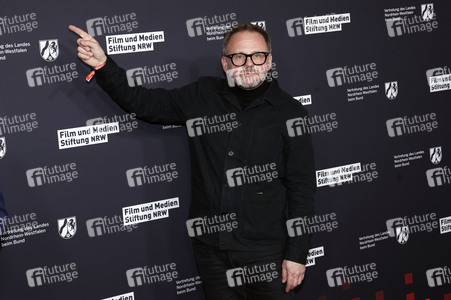 NRW Empfang, Berlinale 2024