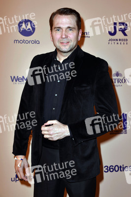 Plot Point Berlinale Party, Berlinale 2024