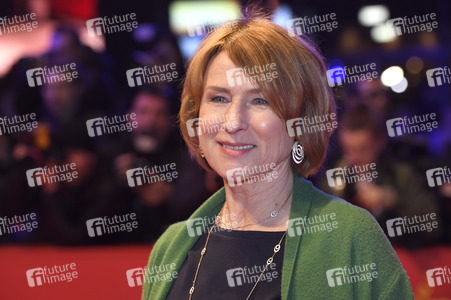 Filmpremiere 'Sterben', Berlinale 2024