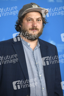 Photocall 'Des Teufels Bad', Berlinale 2024