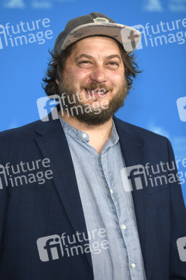 Photocall 'Des Teufels Bad', Berlinale 2024