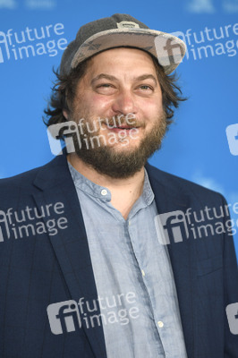 Photocall 'Des Teufels Bad', Berlinale 2024