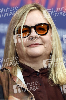 Pressekonferenz 'Des Teufels Bad', Berlinale 2024