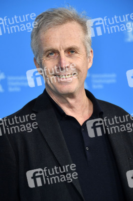 Photocall 'L'Empire', Berlinale 2024