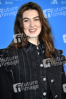 Photocall 'L'Empire', Berlinale 2024