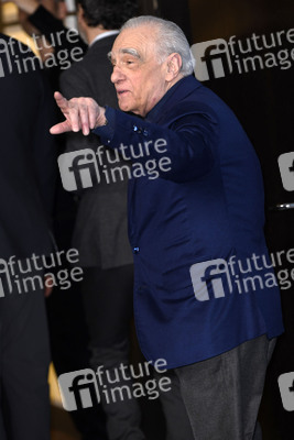 Goldener Ehrenbär Photocall, Berlinale 2024