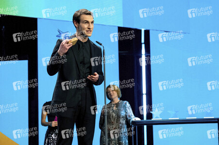 European Shooting Stars Awards, Berlinale 2024