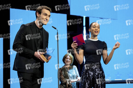 European Shooting Stars Awards, Berlinale 2024