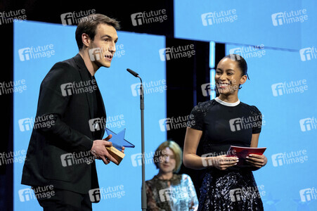 European Shooting Stars Awards, Berlinale 2024