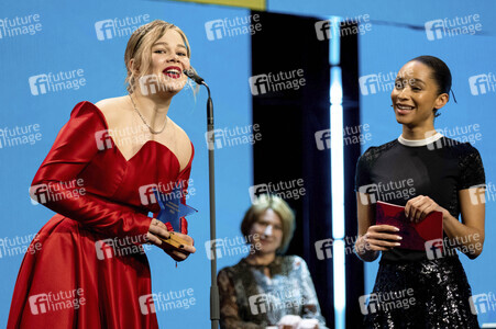 European Shooting Stars Awards, Berlinale 2024