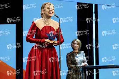 European Shooting Stars Awards, Berlinale 2024