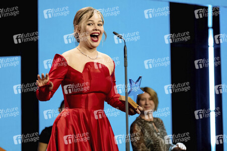 European Shooting Stars Awards, Berlinale 2024