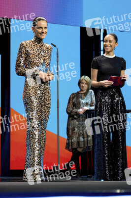 European Shooting Stars Awards, Berlinale 2024