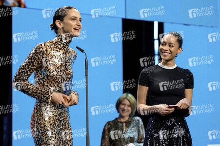 European Shooting Stars Awards, Berlinale 2024