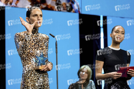 European Shooting Stars Awards, Berlinale 2024