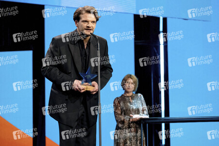 European Shooting Stars Awards, Berlinale 2024