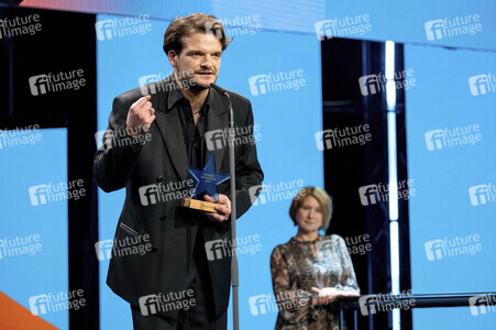 European Shooting Stars Awards, Berlinale 2024