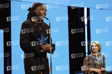 European Shooting Stars Awards, Berlinale 2024