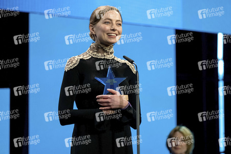 European Shooting Stars Awards, Berlinale 2024