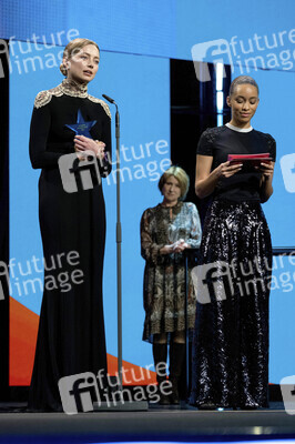 European Shooting Stars Awards, Berlinale 2024