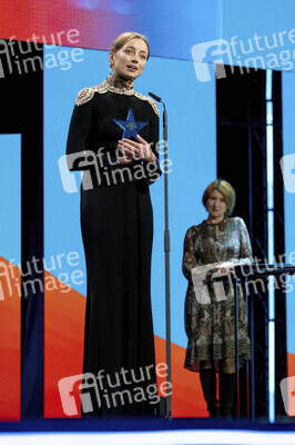 European Shooting Stars Awards, Berlinale 2024