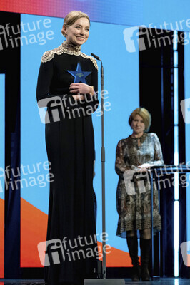 European Shooting Stars Awards, Berlinale 2024