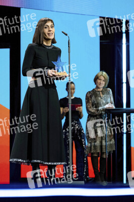 European Shooting Stars Awards, Berlinale 2024